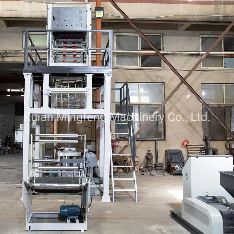 Ruian-Mingfeng-Machinery-Co-Ltd- (38) Ruian-Mingfeng-Machinery-Co-Ltd- (38)