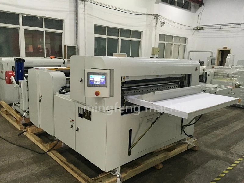 Ruian-Mingfeng-Machinery-Co-Ltd- (31) Ruian-Mingfeng-Machinery-Co-Ltd- (31)